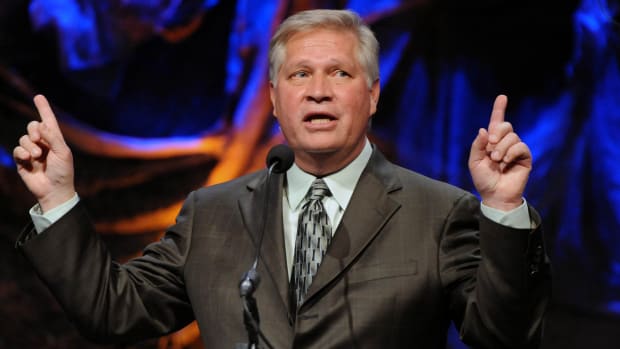 chris-mortensen